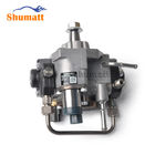 중국 디젤 커먼 레일 엔진을 위한 슈맷 정찰  연료 펌프 294000-1372 대리점 