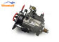 디젤 연료 엔진을 위한 진짜 연료 펌프 6 실린더 9521A030H 협력 업체 
