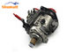 디젤 연료 엔진을 위한 진짜 연료 펌프 6 실린더 9521A030H 협력 업체 
