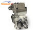 디젤 연료 엔진을 위한 진짜 연료 펌프 CCR1600 3973228 4921431 협력 업체 