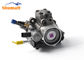 디젤 연료 엔진을 위한 진짜 새로운 디젤 공통 레일 연료 펌프 K10-16 협력 업체 