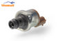 디젤 연료 엔진을 위한  아주 새로운  연료 펌프 흡기 컨트롤 밸브 정밀조사 장비 294200-0190 협력 업체 