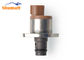 디젤 연료 엔진을 위한 아주 새로운 덴소 연료 펌프 흡기 컨트롤 밸브 정밀조사 장비 294200-0370 협력 업체 