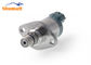 디젤 연료 엔진을 위한 아주 새로운  흡기 컨트롤 밸브 연료 펌프 오버홀 장비 294200-2760 협력 업체 