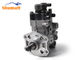 디젤 연료 엔진을 위한 정찰 슈맷  연료 펌프 HP6 0020 HP6-0020 협력 업체 