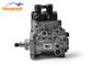디젤 연료 엔진을 위한 정찰 슈맷  연료 펌프 HP6 0020 HP6-0020 협력 업체 