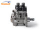 디젤 연료 엔진을 위한 게누이네 슈맷  HP6 연료 펌프 HP6-051 협력 업체 