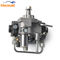 디젤 연료 엔진을 위한 정찰 슈맷  연료 펌프 294000-033# 협력 업체 