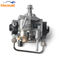 디젤 엔진 CR 엔진을 위한 정찰  슈맷  연료 펌프 294000-0780 294000-078# 협력 업체 