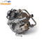 디젤 엔진 CR 엔진을 위한 정찰  슈맷  연료 펌프 294000-0780 294000-078# 협력 업체 
