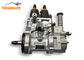 PC400-7을 위한  게누이네 슈맷  연료 펌프 294000-0383 6 실린더 협력 업체 