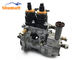 PC400-7을 위한  게누이네 슈맷  연료 펌프 294000-0383 6 실린더 협력 업체 