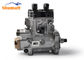 8-98184828-2 디젤 엔진을 위한 진짜  연료 펌프 HP7 0012 협력 업체 