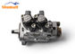 8-98184828-2 디젤 엔진을 위한 진짜  연료 펌프 HP7 0012 협력 업체 