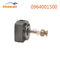 196000-3080을 위한 OEM 새로운 슈맷  VE 연료 펌프부 로터중심대 096400-1500 협력 업체 