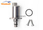 디젤 연료 엔진을 위한 OEM 새로운 슈맷  펌프 제어 밸브 장비 294009-0120 협력 업체 