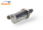 디젤 연료 엔진을 위한 OEM 새로운 슈맷  펌프 제어 밸브 장비 294009-0120 협력 업체 