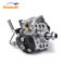 4JJ1 디젤 엔진을 위한  진짜  연료 펌프 HP3 294000-2283 협력 업체 