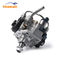 4JJ1 디젤 엔진을 위한  진짜  연료 펌프 HP3 294000-2283 협력 업체 