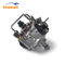 디젤 커먼 레일 엔진을 위한 슈맷 정찰  연료 펌프 294000-1372 협력 업체 