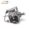 디젤 커먼 레일 엔진을 위한 슈맷 정찰  연료 펌프 294000-1372 협력 업체 