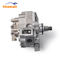 디젤 연료 엔진을 위한 슈맷 정찰 연료 펌프 0445 020 007 0445 020 175 협력 업체 