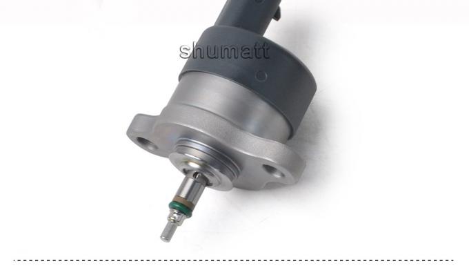 진짜 슈맷   0445 020 002/006/040 피스톤펌프를 위한 하드웨어 디바이스 드라이버 파일 제어밸브 0281002500