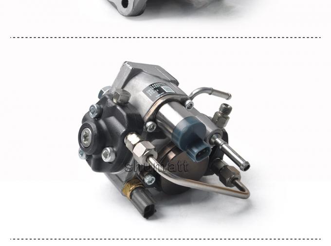 디젤 커먼 레일 엔진을 위한 슈맷 정찰  연료 펌프 294000-1372