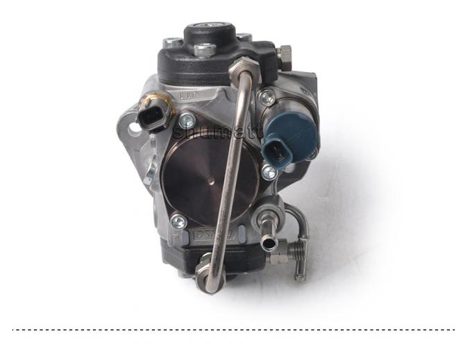 디젤 커먼 레일 엔진을 위한 슈맷 정찰  연료 펌프 294000-1372
